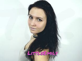 LittleEmily_