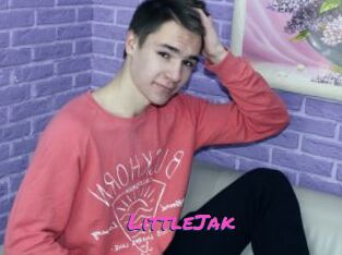 LittleJak