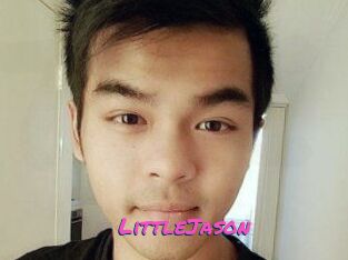 LittleJason