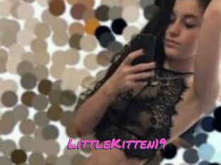 LittleKitten19