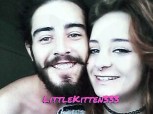LittleKitten333