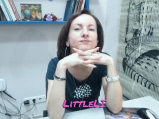 LittleLI