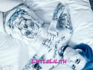 LittleLilith