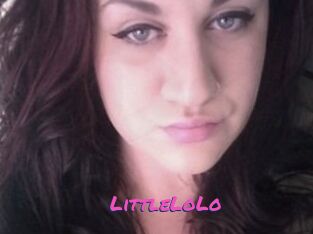 LittleLoLo