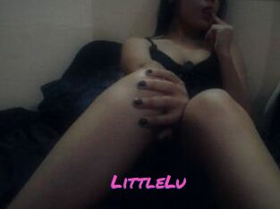 LittleLu