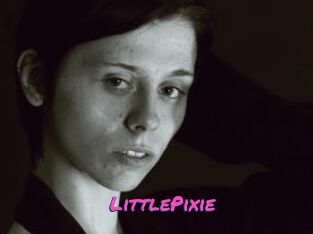 LittlePixie_