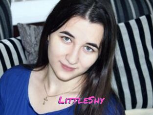 LittleShy