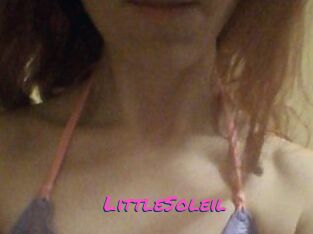LittleSoleil