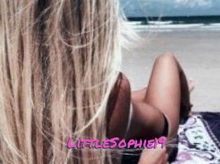 LittleSophie19