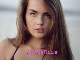 LittleTillie