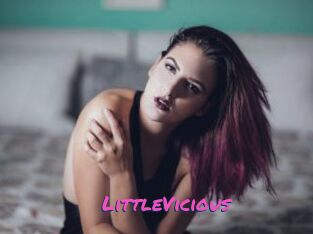 LittleVicious