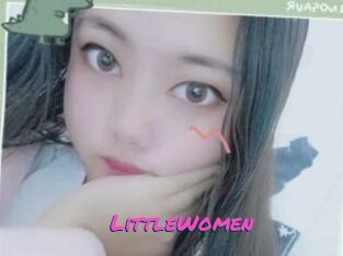 LittleWomen