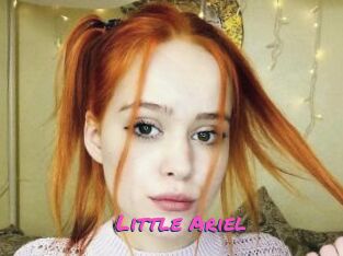 Little_Ariel