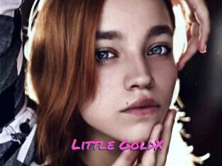 Little_GoldX