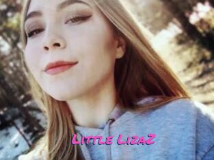 Little_LizaZ