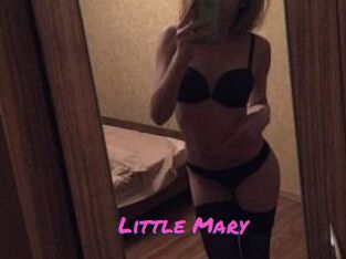 Little_Mary