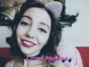 Little_Memole