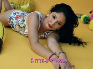 Little_Minxx
