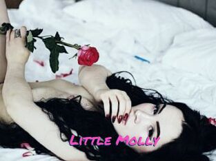 Little_Molly