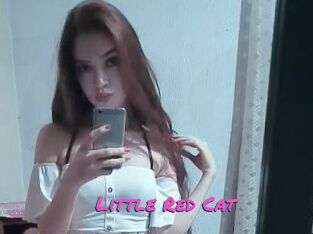 Little_Red_Cat