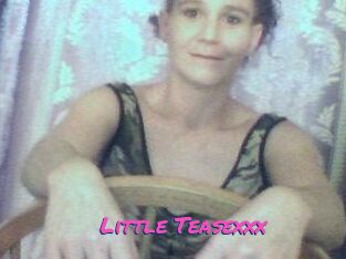 Little_Teasexxx