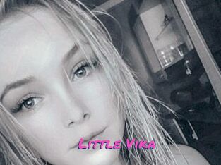 Little_Vika