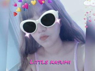 Little_kasumi