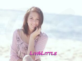 LivALittle
