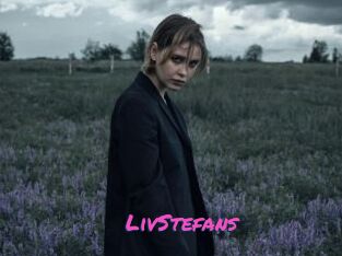 LivStefans