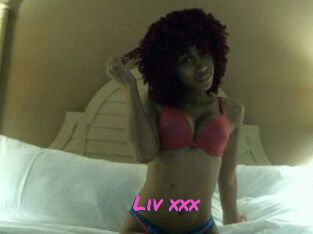 Liv_xxx