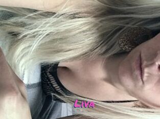 Liva