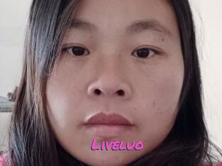 Liveluo