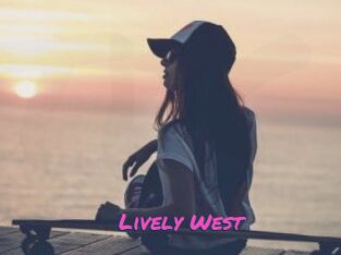 Lively_West
