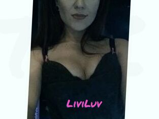 LiviLuv