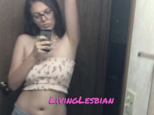 LivingLesbian