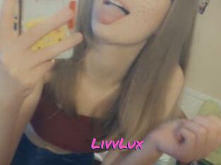 LivvLux