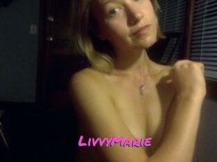 Livvy_Marie
