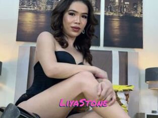 LiyaStone