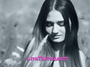 LiyaTenderness