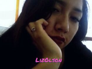 Liz_Olson