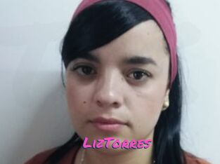 LizTorres
