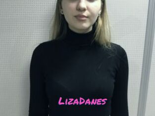 LizaDanes