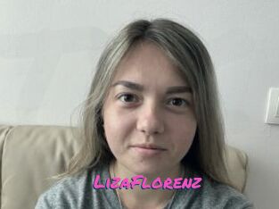 LizaFlorenz