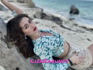 LizaKarunos