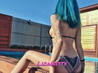 LizaKitty