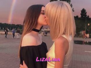 LizaLina