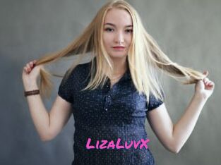 LizaLuvX