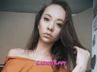 LizaSappy
