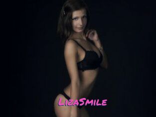 LizaSmile