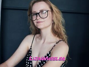 LizaWheeler
